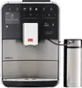 Melitta Barista Smart TS, Ekspres do espresso, 1,8 l, Kawa Podgląd zdjęcia produktu 3