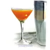 ORION Barkeeper-Set Bar-Set Cocktailset Cocktailshaker Produktbild-Vorschau 32