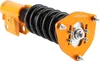 Suspension complète pour Subaru Impreza WRX GC8 GF5 GF6 GF8 Voir les images du produit 6