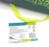 Tenda Da Campeggio "Cool Dome 2" 2 Posti - cm.205x145x100h. Anteprima dell’immagine prodotto 10