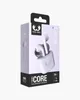 Fresh'n Rebel Twins Core - TWS Earbuds Dreamy Lilac Voir les images du produit 8