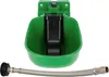 SET Tränke + Adapter für IBC Fass, 3/4", Niederdruck Produktbild-Vorschau 2