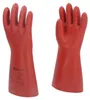 KS Tools 117.0075, Isolierende Handschuhe, Rot, Produktbild-Vorschau 4