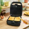 Tefal SW862BF0, Czarny, Ciemny Zielony, Zasilanie, 700 W, Podgląd zdjęcia produktu 6