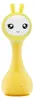 ALILO Smart Bunny Babyrassel vielen Funktionen Gelb Produktbild-Vorschau 9
