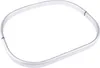 Rixen kaul klickfix aluminium ring klickfix alu ring r k Produktbild-Vorschau 1