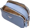 Guess Noelle Umhängetasche 20 cm Produktbild-Vorschau 12