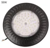 14000LM LED High Bay Light LED High Bay Light LED Shop Náhled obrázku produktu 1