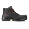 Sixton Sicherheits Stiefel STELVIO S3 HRO WRU SRC nach EN Produktbild-Vorschau 5