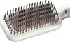 Philips MoistureProtect automatická kulma PHILIPS Farba Náhľad obrázku produktu 6
