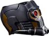 Hasbro The Infinity Saga Marvel Legends Star-Lord Hełm Podgląd zdjęcia produktu 19