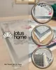 7-teiliges Teppich-Set CK-5296 Produktbild-Vorschau 3