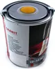 Agromec Maisgelb Colore RAL 1006 WILCKENS GRANIT 1 l Dose Anteprima dell’immagine prodotto 2