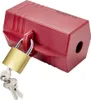 Sygonix SY-5044442 Schutzbox (L x B x H) 118 x 65 x 65 mm 1 Produktbild-Vorschau 6