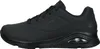 Skechers Sneakers 200054ECBLK in Multicolored color size 42 Voir les images du produit 38