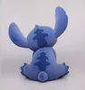 Monogram Stitch Der Film Figural Der Film Mit Spezieller Produktbild-Vorschau 6
