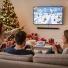 PlayStation 5 Adventskalender 2025 Männer, Winter Games Produktbild-Vorschau 6