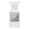 Tom Ford Soleil Neige Eau de Parfum 50ml Anteprima dell’immagine prodotto 9