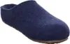 Haflinger Schuhe Damen Herren Hausschuhe Pantoffeln Wolle Produktbild-Vorschau 15