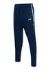 Trainingshose Active JAKO Produktbild-Vorschau 1