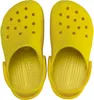 Crocs Schuhe Classic Clog, 2039917C1 Produktbild-Vorschau 18
