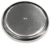 Neu mit Industrie Zelle BR2330 3V Li-ion Knopfzelle Produktbild-Vorschau 9