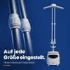 Sommertal Bügelpuppe Gentleman – Hemdenbügler & Produktbild-Vorschau 6