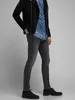 JACK & JONES JACK & JONES Herren Slim Fit Jeans JJI GLENN Produktbild-Vorschau 2