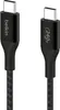 Belkin BOOST CHARGE 240W černý kabel USB-C/USB-C,1m Náhled obrázku produktu 4