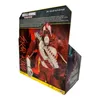 The New Empire 28Cm Giant Skar King, 4 Jahr(e), Mehrfarbig Produktbild-Vorschau 9