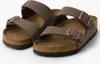 Birkenstock scarpe Arizona, 0151181 Anteprima dell’immagine prodotto 69