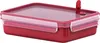 Emsa Clip & Micro 0,8 litre rot Voir les images du produit 8