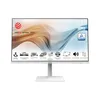 MSI Modern MD272XPWDE Monitor 69 cm (27 Zoll) Produktbild-Vorschau 4