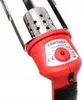 Nóż do Styropianu PCV Kraft&Dele 220W Regulacja Temperatury Podgląd zdjęcia produktu 3