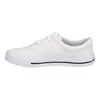 Westland Soling | Sneaker für Uni | EST. 1886 Produktbild-Vorschau 7