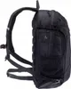 Batoh Hi-Tec Trek 92800557975 Náhled obrázku produktu 4
