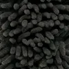 Gąbka Z Mikrofibry Do Mycia Polerowania Auta Samochodu Duża Podgląd zdjęcia produktu 6