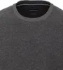 Casa Moda - Herren Pullover mit Rundhalsausschnitt in Produktbild-Vorschau 7