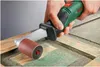 Bosch Texoro - Schleifroller - 250 W Anteprima dell’immagine prodotto 11