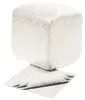 Putztuch/rohweiß 10kg 38x38cm 350 Blatt Produktbild-Vorschau 2