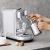SAGE SNE800BSS4EGE1 Nespresso The Creatista Plus Produktbild-Vorschau 13