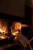 Riedel Winewings Tasting Set, Weißweinglas, Rotweinglas, Produktbild-Vorschau 9