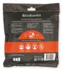 Brabantia PerfectFit Müllbeutel NewIcon, Codierung V (3 Produktbild-Vorschau 14