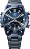 Casio Edifice - ECB-2000CB-2AEF - Cool Blue - Bluetooth - Produktbild-Vorschau 3