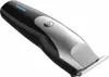 Hair clipper ENCHEN Humming bird Produktbild-Vorschau 4