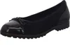 Gabor 04.100 Ballerinas - Damen Halbschuhe - Slipper Produktbild-Vorschau 30