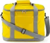 Kühltasche Morello | 36 x 30 x 20 cm - Farbe: Yellow - Produktbild-Vorschau 1