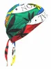 Bandana Cap Kopftuch Eagle caribik, Kopftuch Produktbild-Vorschau 2