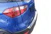 Ladekantenschutz Edelstahl chrom für FORD ECOSPORT | BJ ab Produktbild-Vorschau 2