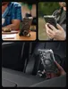 Supcase, pokrowiec na Samsung S25 Ultra, odporny na Podgląd zdjęcia produktu 25